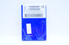 Alcon Laboratories MTA3U0 Intraocular Lens  15.0 D x 5.5mm x 12.5mm (x)
