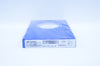 Alcon Laboratories MTA4U0 Intraocular Lens  17.0 D x 5.5mm x 13.0mm (x)
