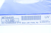 Alcon Laboratories MTA4U0 Intraocular Lens  17.0 D x 5.5mm x 13.0mm (x)