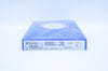Alcon Laboratories MTA3U0 Intraocular Lens  18.0 D x 5.5mm x 12.5mm (x)
