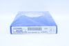 Alcon Laboratories CZ70BD Intraocular Lens 28.0 D x 7.0mm x 12.5mm (x)