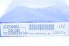 Alcon Laboratories CZ70BD Intraocular Lens 28.0 D x 7.0mm x 12.5mm (x)