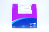 Boston Scientific M001195280 J Shape Torqueable Microcath. 0.021inch x 155cm (x)