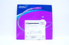 Boston Scientific M001195280 J Shape Torqueable Microcath. 0.021inch x 155cm (x)
