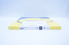 Boston Scientific M001195480 J Shape Torqueable Microcath. 0.027inch x 155cm (x)