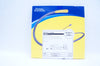 Boston Scientific M001195480 J Shape Torqueable Microcath. 0.027inch x 155cm (x)
