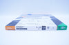 Boston Scientific H7493926020300 Synergy Coronary Stnt. System 3.00mm x 20mm (x)