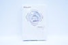 Alcon Laboratories MA60AC AcrySof Intraocular Lens 10.0 D x 6.0mm x 13mm (x)