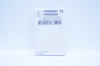 Alcon Laboratories MA60AC AcrySof Intraocular Lens 10.5 D x 6.0mm x 13.0mm (x)