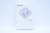 Alcon Laboratories MA60AC AcrySof Intraocular Lens 10.5 D x 6.0mm x 13.0mm (x)