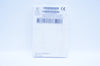 Alcon Laboratories MA60AC AcrySof Intraocular Lens 12.5 D x 6.0mm x 13.0mm (x)