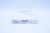 Alcon Laboratories MA60AC AcrySof Intraocular Lens 14.5 D x 6.0mm x 13.0mm (x)