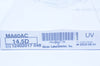 Alcon Laboratories MA60AC AcrySof Intraocular Lens 14.5 D x 6.0mm x 13.0mm (x)