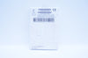Alcon Laboratories MA60AC AcrySof Intraocular Lens 14.5 D x 6.0mm x 13.0mm (x)