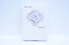 Alcon Laboratories MA60AC AcrySof Intraocular Lens 14.5 D x 6.0mm x 13.0mm (x)