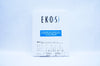Ekos 500-56150 EkoSonic Mach4 Endovascular Device 50 x 135cm x 0.035inch x 6F(x)