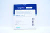 Urgo Medical 506489 Tul Flexible Contact Layer 6 inch x 8 inch - Box of 10