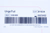 Urgo Medical 506489 Tul Flexible Contact Layer 6 inch x 8 inch - Box of 10