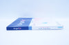 Urgo Medical 506489 Tul Flexible Contact Layer 6 inch x 8 inch - Box of 10