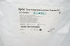 Applied Medical C6001 Epix Suction Irrigation Tubing Set 5mm x 33cm (x)