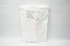Applied Medical C6001 Epix Suction Irrigation Tubing Set 5mm x 33cm (x)