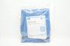 Medline DYNJP9106 Robotics Drape, Level 4, 122inch x 109inch x 100inch