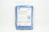 Medline DYNJP8201 Hip Drape W/ Pouches, Level 4, 89inch x 137inch x 112inch