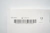 Covidien LPG1510AL Laparoscopic Self-fixating Mesh, Left 5.9inch x 3.9inch (x)