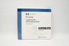Covidien LPG1510AL Laparoscopic Self-fixating Mesh, Left 5.9inch x 3.9inch (x)