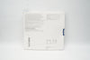 Covidien LPG1510AL Laparoscopic Self-fixating Mesh, Left 5.9inch x 3.9inch (x)