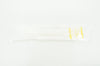 Gyrus ACMI 21416 Vacurette Cannula Outside Diameter 12mm Straight Rigid (x)