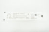 Gyrus ACMI 21416 Vacurette Cannula Outside Diameter 12mm Straight Rigid (x)