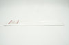 Gyrus ACMI 21552 Vacurette Cannula Curved Rigid OD 9mm