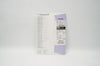 Ventralight 5954680 Low Profile Bioresorbable Coated Permanent Mesh 6in x 8in(x)