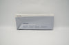 Dorc 92-27 Scleral Buckling Products Style 112,12.0mm (x) - Box of 5