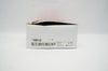 Hollister 18013 New Image High Output Drainable Pouch 2 1/4 inch - Box of 10