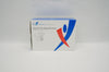 On-X Life CXL-20-1812-12 Chord-X Premeasured Loops 12mm (x) - Box of 5