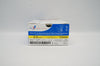 On-X Life CXL-20-1812-12 Chord-X Premeasured Loops 12mm (x) - Box of 5