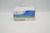 On-X Life CXL-20-1812-24 Chord-X Premeasured Loops 24mm (x) - Box of 5