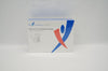 On-X Life CXL-20-1812-20 Chord-X Premeasured Loops 20mm (x) - Box of 5