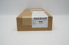 Covidien 8888160531 Polyurethane Umbilical Vessel Cath. 3.5 Fr. - Box of 5