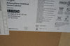Covidien 8888160531 Polyurethane Umbilical Vessel Cath. 3.5 Fr. - Box of 5
