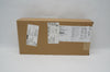 Covidien 8888160531 Polyurethane Umbilical Vessel Cath. 3.5 Fr. - Box of 5