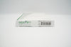 Genzyme 4301-02 Seprafilm Adhesion Barrier 5 x 6 inch Membranes (x) - Box of 10