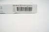 Genzyme 4301-02 Seprafilm Adhesion Barrier 5 x 6 inch Membranes (x) - Box of 10