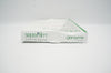 Genzyme 4301-02 Seprafilm Adhesion Barrier 5 x 6 inch Membranes (x) - Box of 10