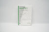 Genzyme 4301-02 Seprafilm Adhesion Barrier 5 x 6 inch Membranes (x) - Box of 10