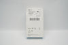 Covidien 60XLTCP Shiley Tracheostomy Tube XLT Cuffed 6mm x 11.0mm x 31.3mm