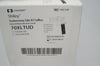 Covidien 70XLTUD Shiley Tracheostomy Tube XLT Cuffless 7.0mm x 12.3mm