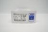 Smiths Medical 67HA80  Bivona Silicone Tracheostomy Tube 8.0 x11.7mm